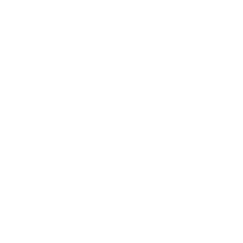 LoCarb Store Logo